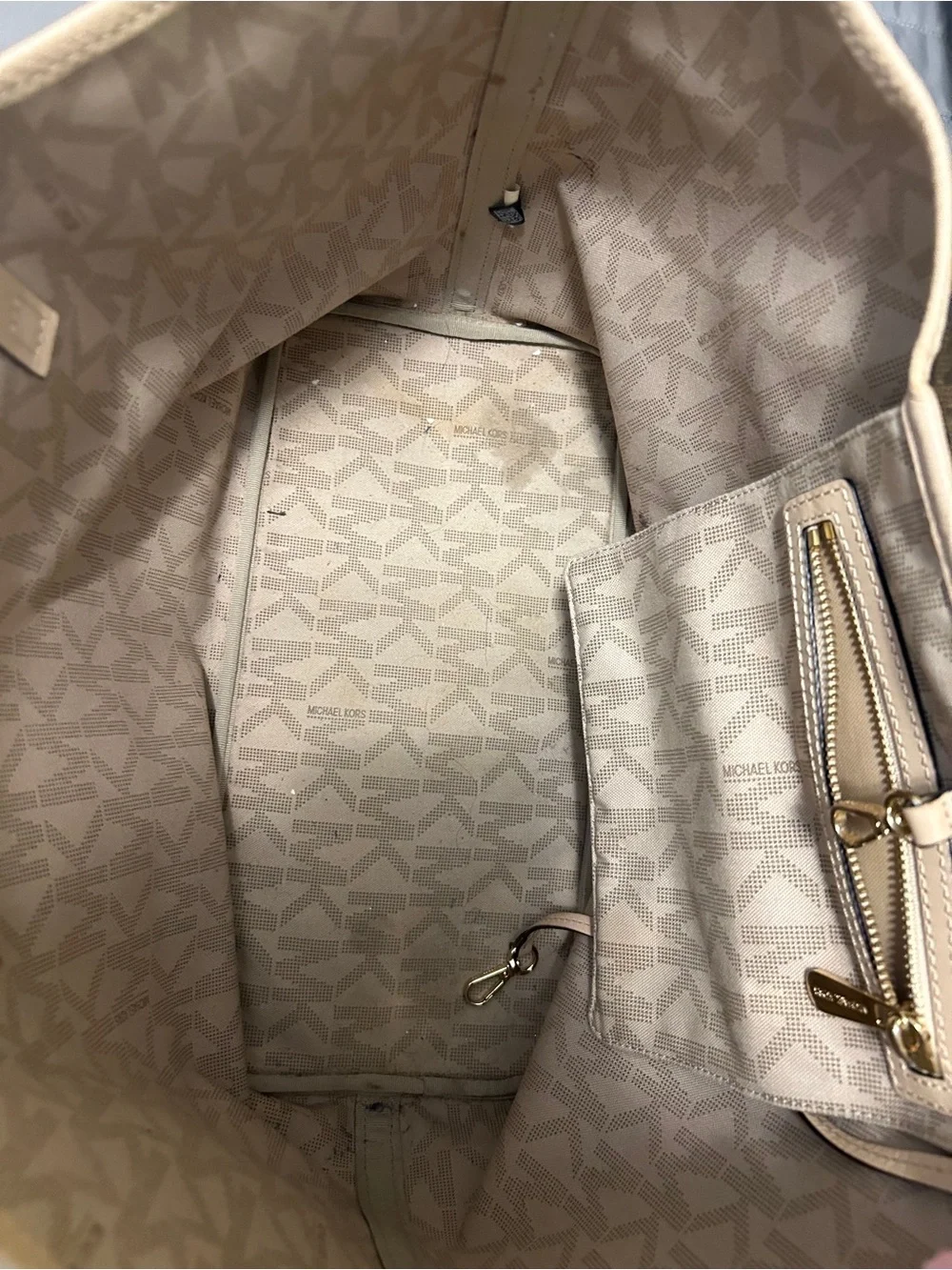 Michael Kors michael kors